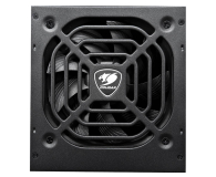 Cougar XTC 550W 80 Plus - 1069391 - zdjęcie 2